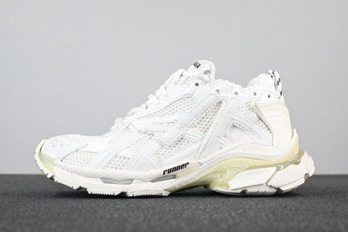 Balenciaga Runner