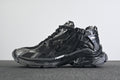 Balenciaga Runner