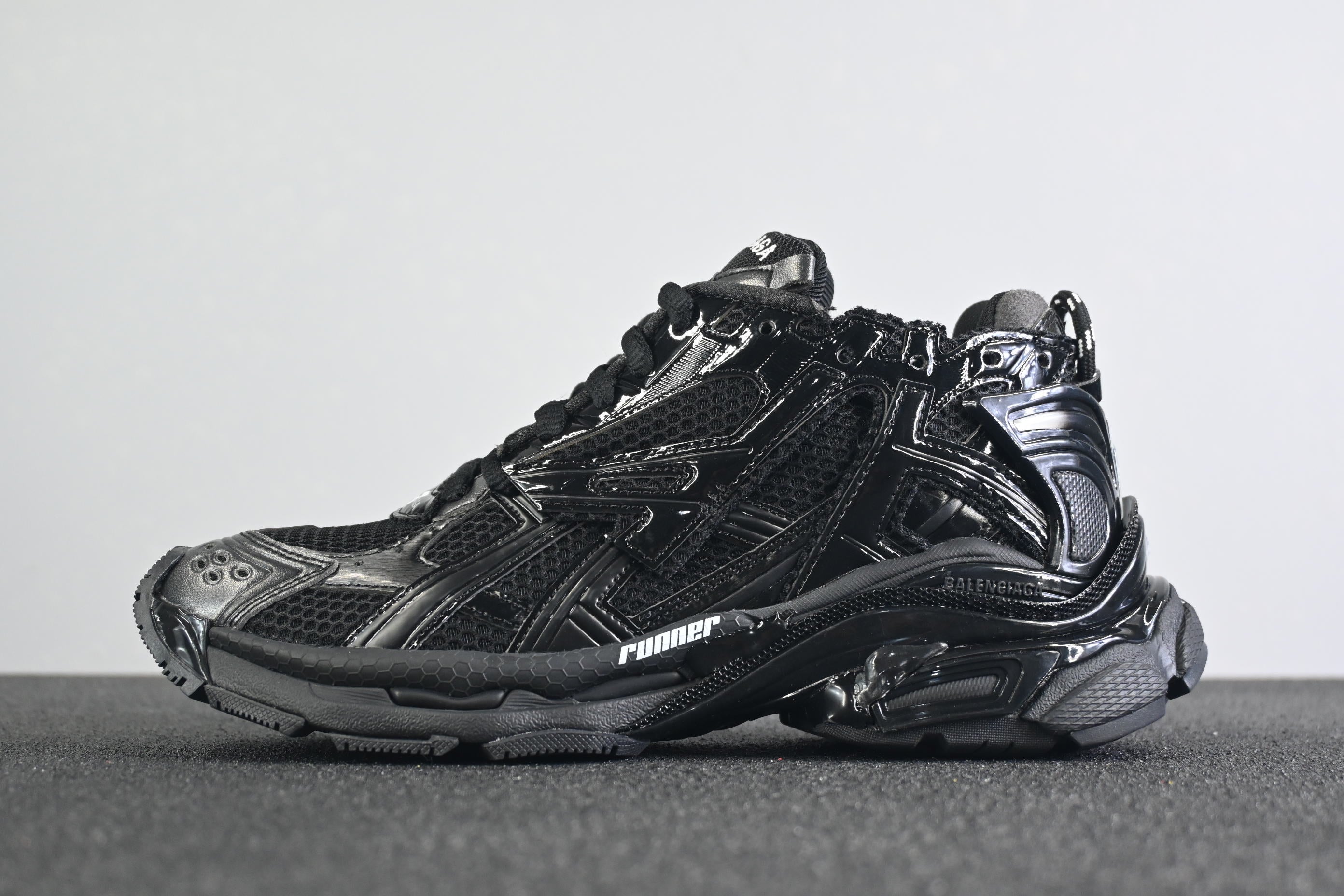 Balenciaga Runner