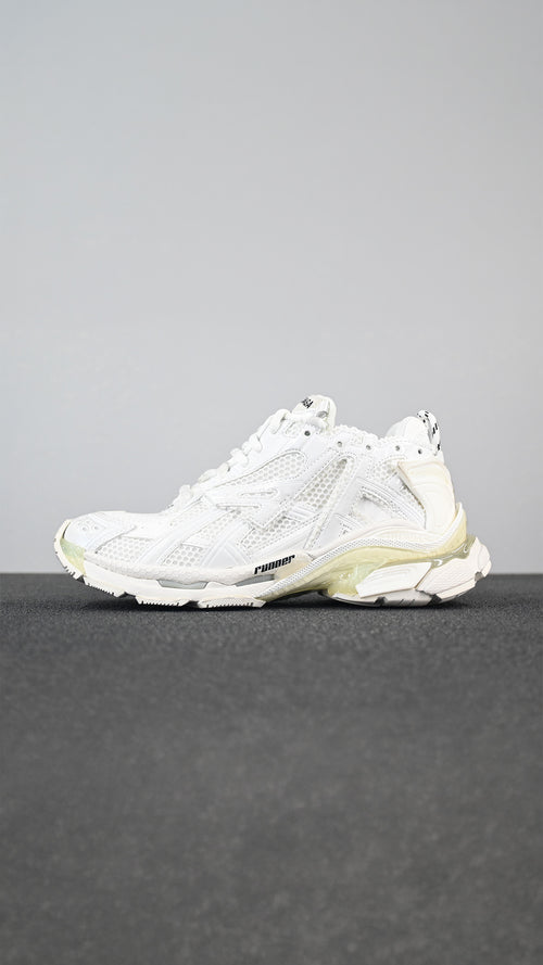Balenciaga Runner